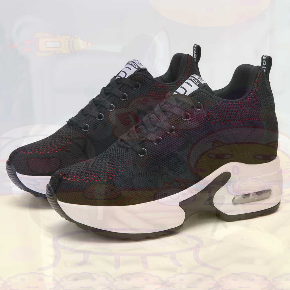 Climbing Shoe Beginner - Red Size 36 Shoes Woman Tennis