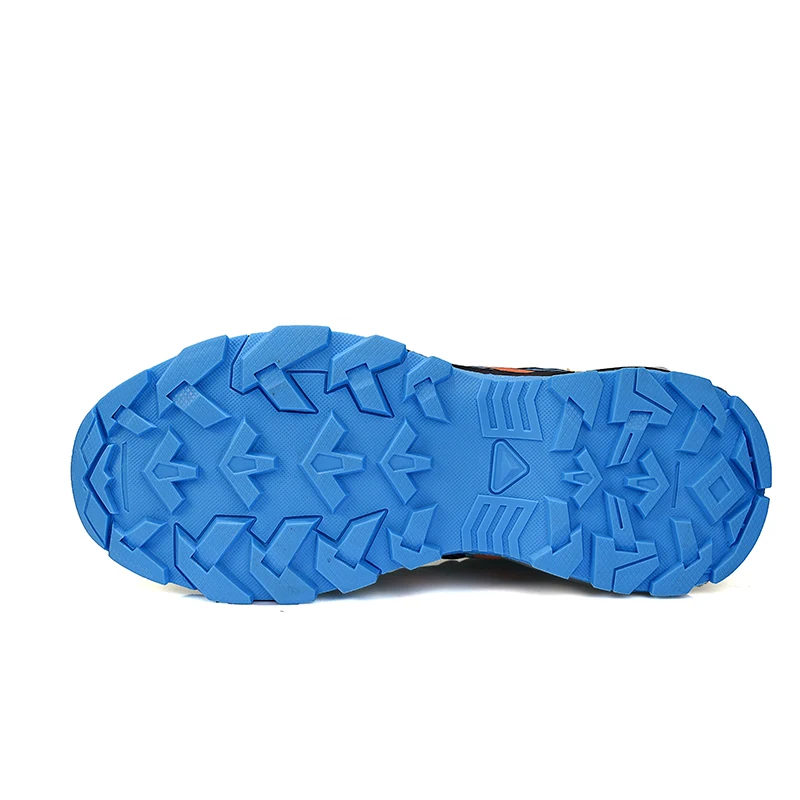 2026 Men Women Outdoor Hiking  - đánh giá và giá Climbing Shoe Beginner