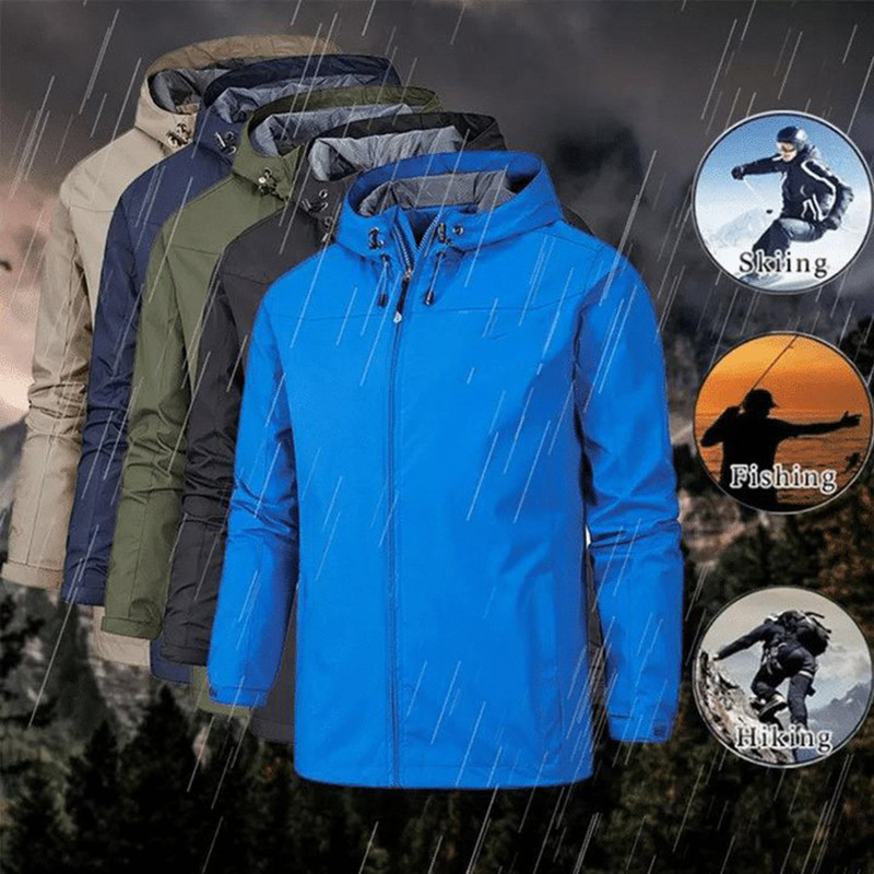Kính Mát Unisex Chống Gió Chốn - đánh giá và giá Outdoor Sport Windbreaker