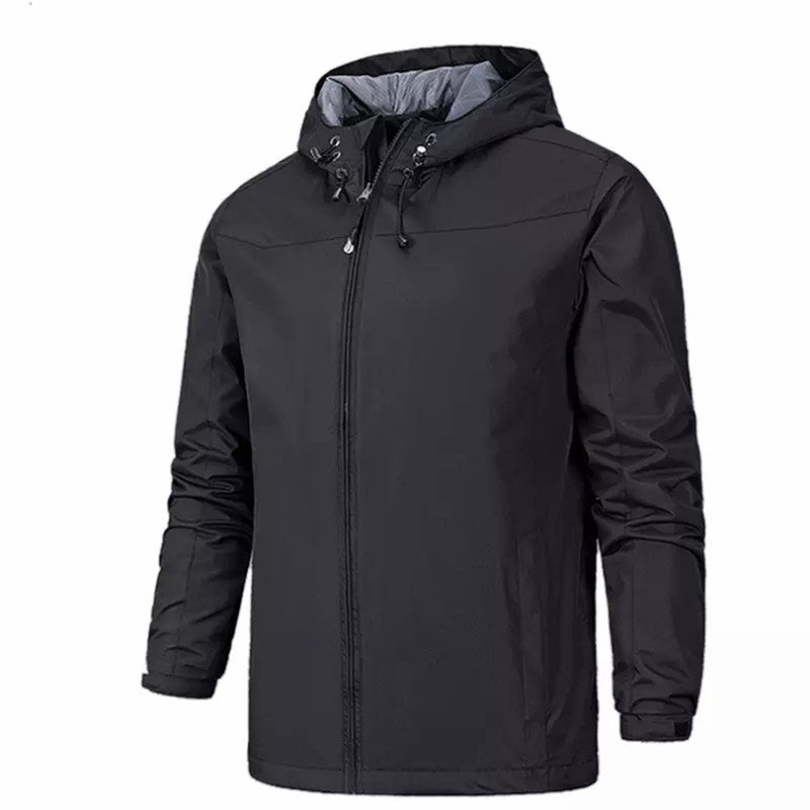Kính Mát Unisex Chống Gió Chốn - đánh giá và giá Outdoor Sport Windbreaker