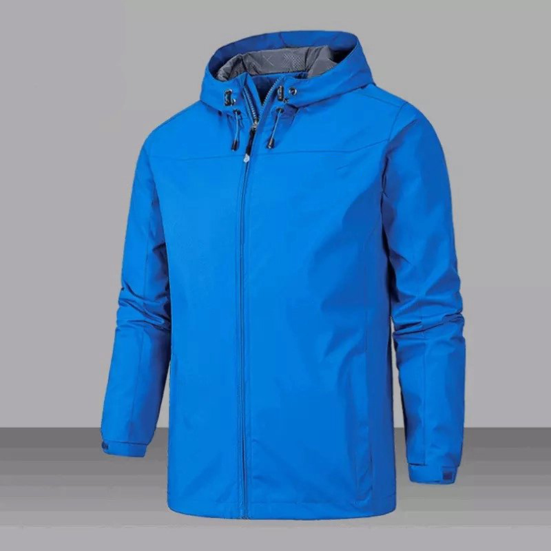 Kính Mát Unisex Chống Gió Chốn - đánh giá và giá Outdoor Sport Windbreaker