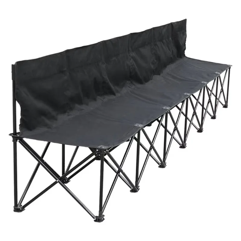 Popular Outdoor Football Sport - đánh giá và giá Outdoor Sport Bench
