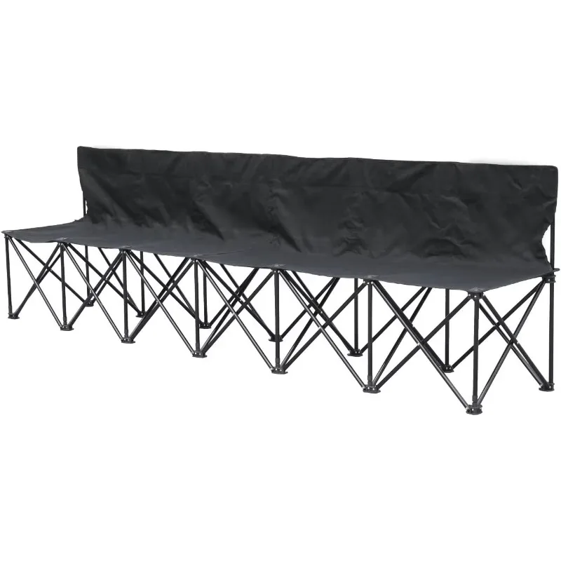 Popular Outdoor Football Sport - đánh giá và giá Outdoor Sport Bench