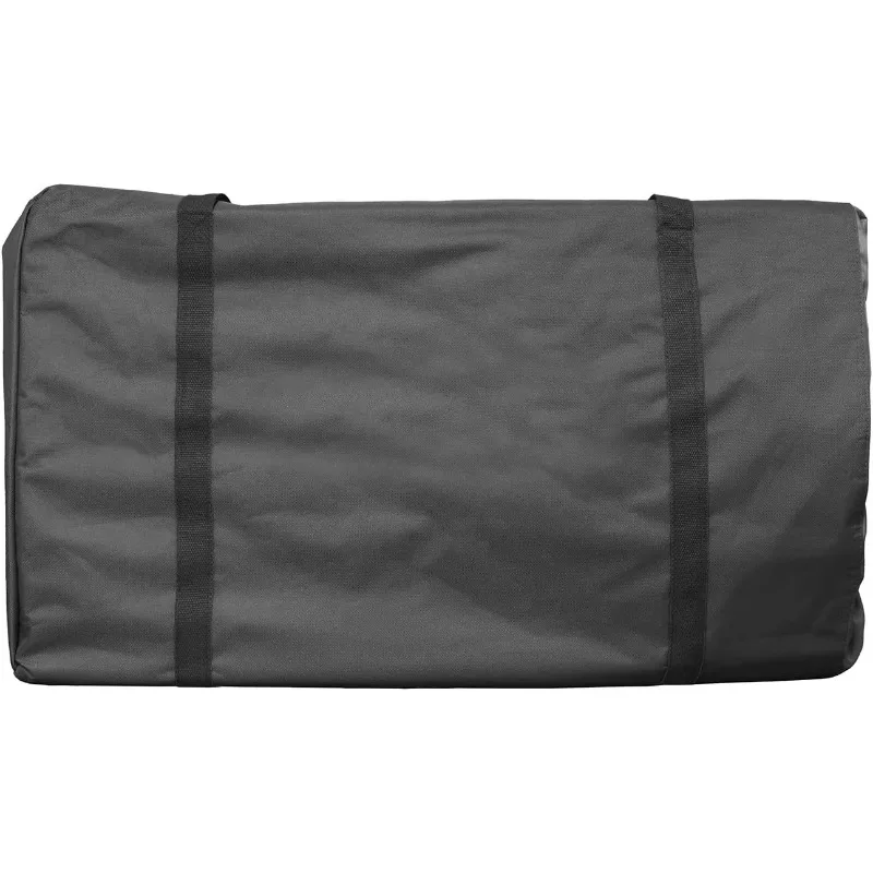 Popular Outdoor Football Sport - đánh giá và giá Outdoor Sport Bench