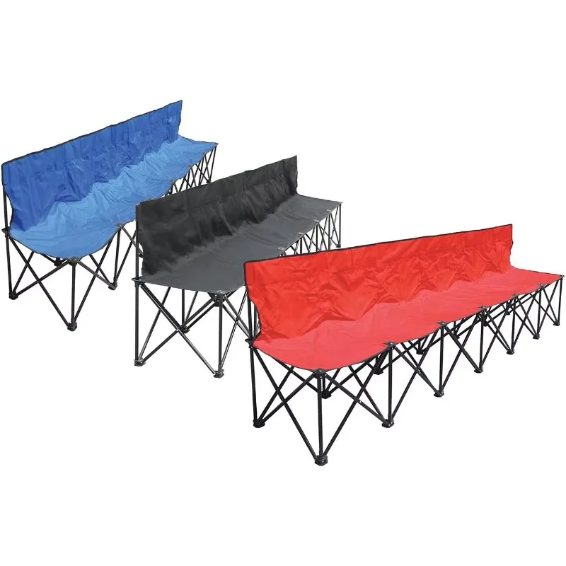 Popular Outdoor Football Sport - đánh giá và giá Outdoor Sport Bench