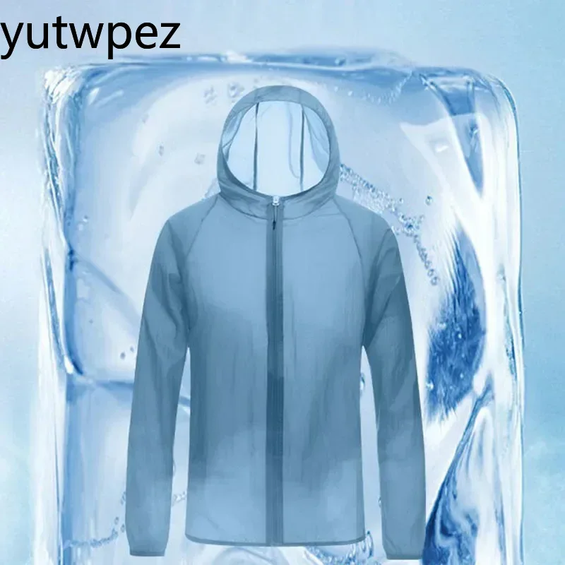 Fishing UPF50+ Summer Outdoor  - đánh giá và giá Outdoor Sport Windbreaker