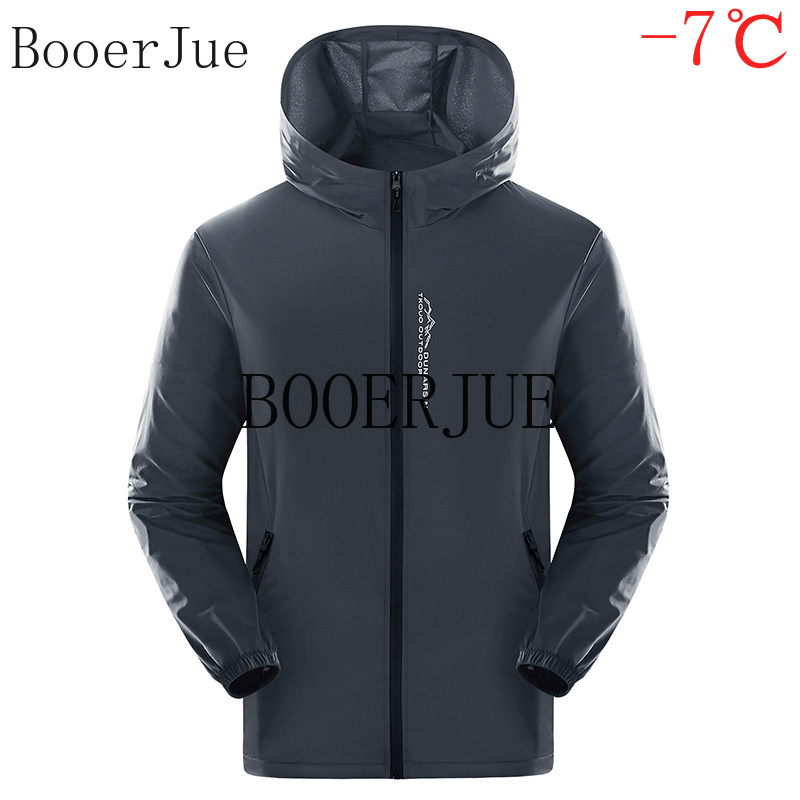 Sports Lightweight Men UV Prot - đánh giá và giá Outdoor Sport Windbreaker