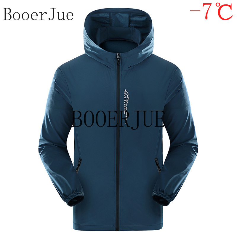 Sports Lightweight Men UV Prot - đánh giá và giá Outdoor Sport Windbreaker