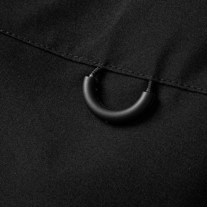 JNLN Men's Women's Waterproof  - đánh giá và giá Outdoor Sport Windbreaker