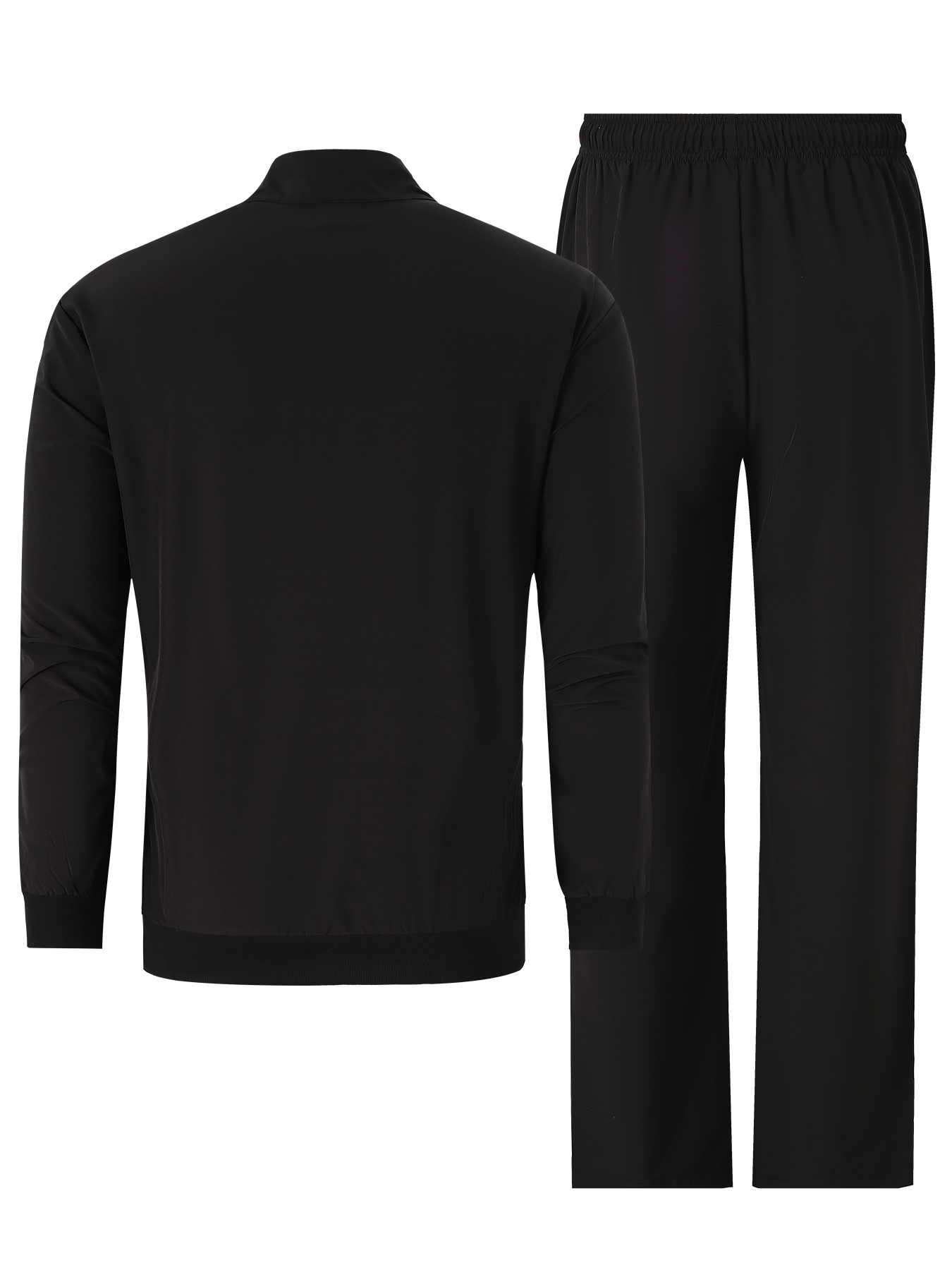 Men's Black Green Colorblock S - đánh giá và giá Outdoor Sport Is