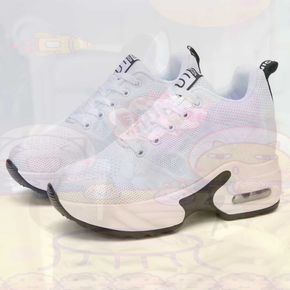 Red Size 36 Shoes Woman Tennis - đánh giá và giá Climbing Shoe Beginner