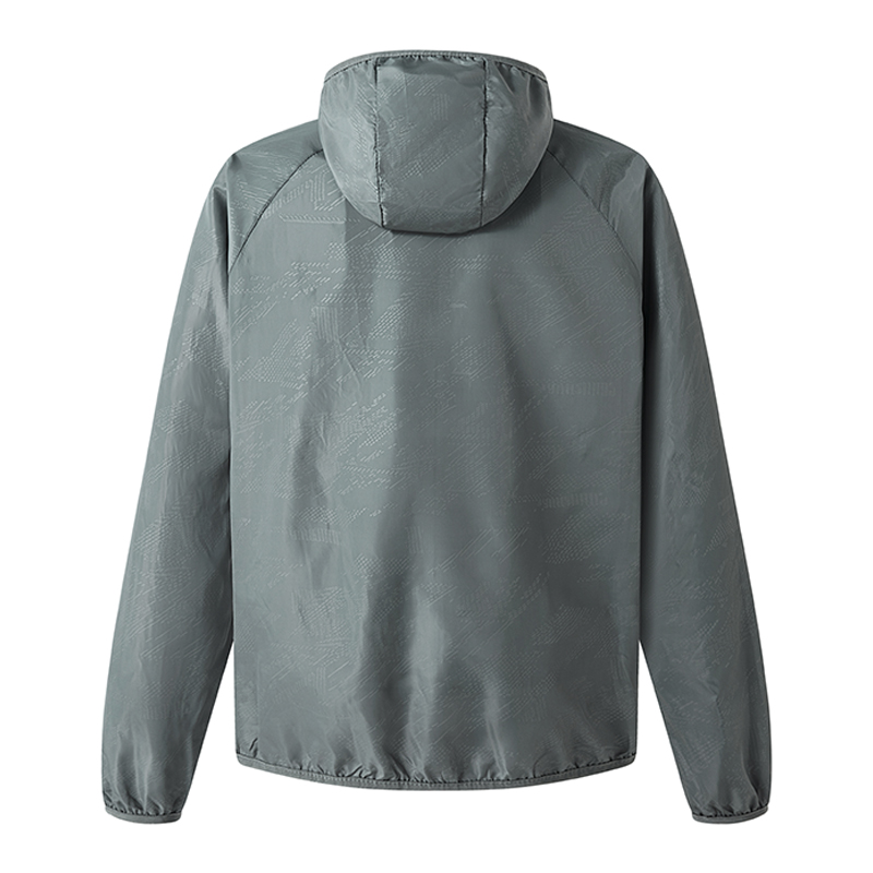 JNLN Men's Women's Waterproof  - đánh giá và giá Outdoor Sport Windbreaker
