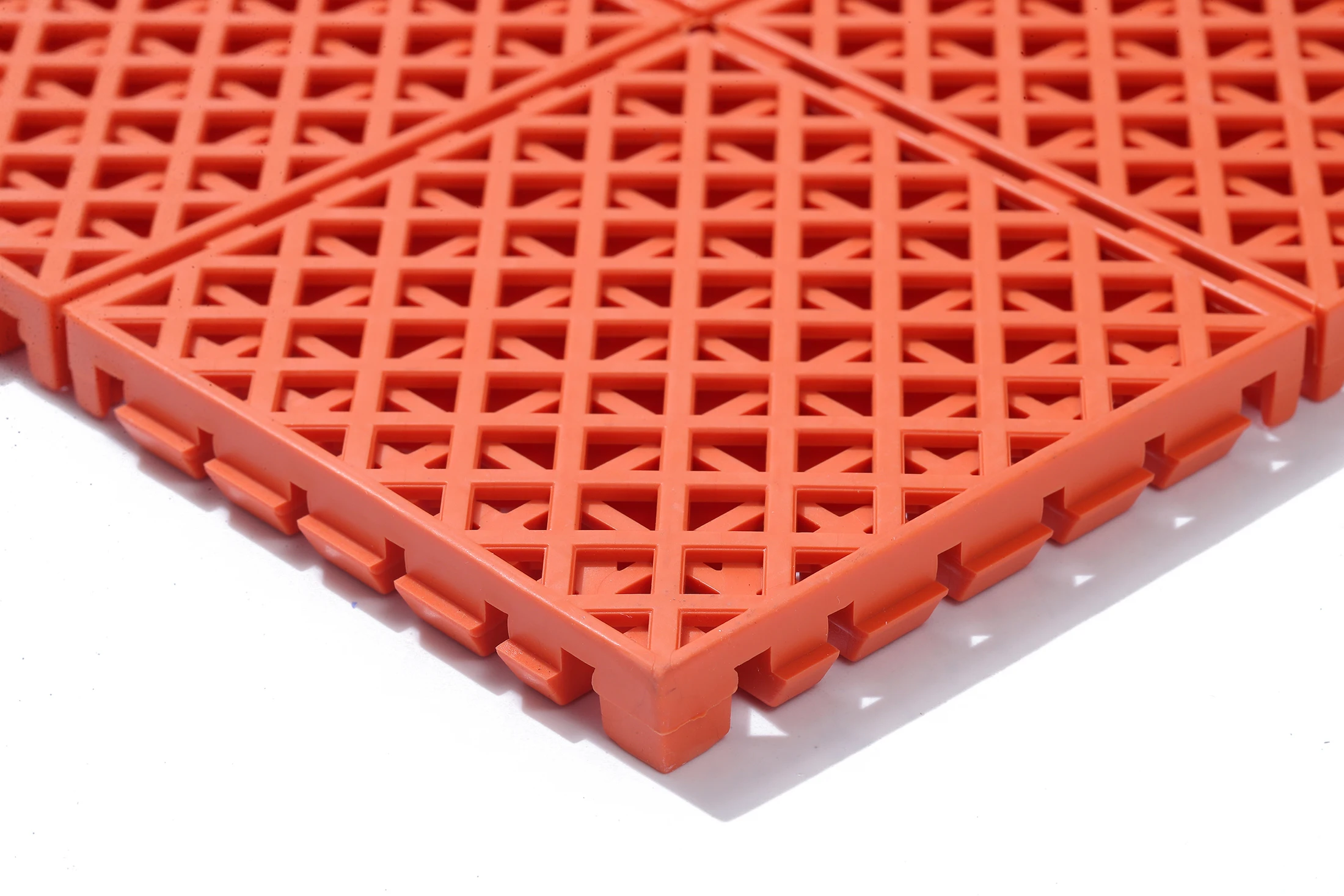 20x20 Feet Backyard Basketball - đánh giá và giá Outdoor Sport Court Tiles