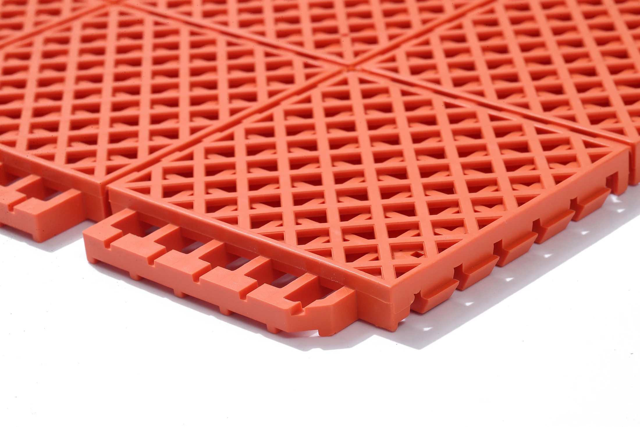 20x20 Feet Backyard Basketball - đánh giá và giá Outdoor Sport Court Tiles