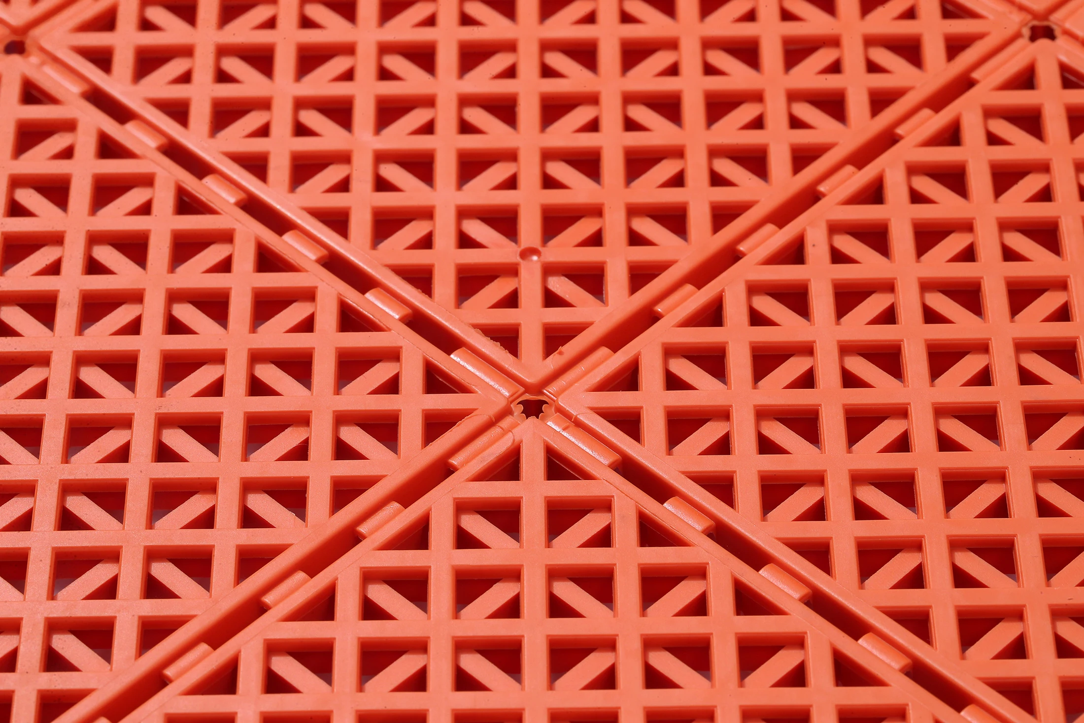 20x20 Feet Backyard Basketball - đánh giá và giá Outdoor Sport Court Tiles