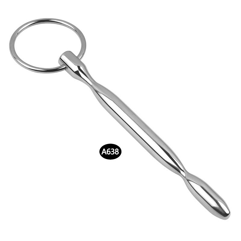 Adult Sex Toys for Men Male Ur - đánh giá và giá Lunge Line Horse
