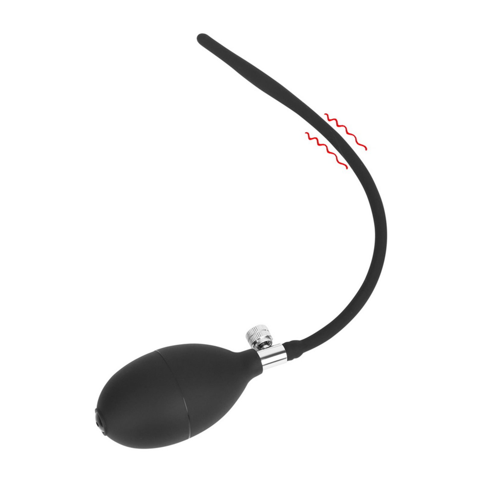 Urethra Long Catheter Dilator  - đánh giá và giá Lunge Line Horse