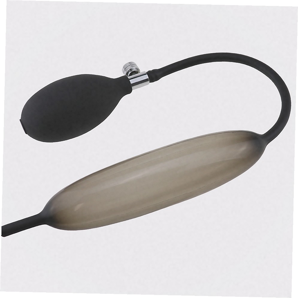 Urethra Long Catheter Dilator  - đánh giá và giá Lunge Line Horse