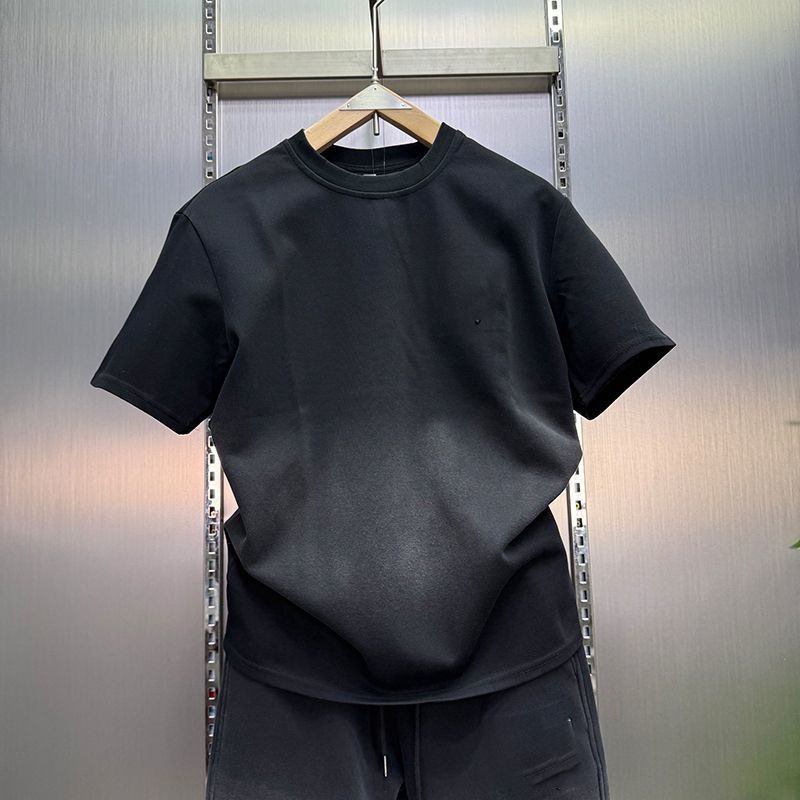 2025 Summer Fashion Casual Set - đánh giá và giá Outdoor Sport Is