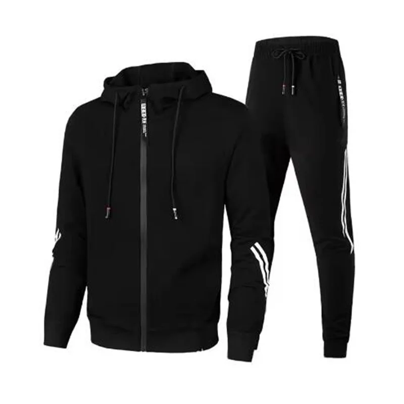 Unisex street sport tracksuit. - đánh giá và giá Outdoor Sport Is