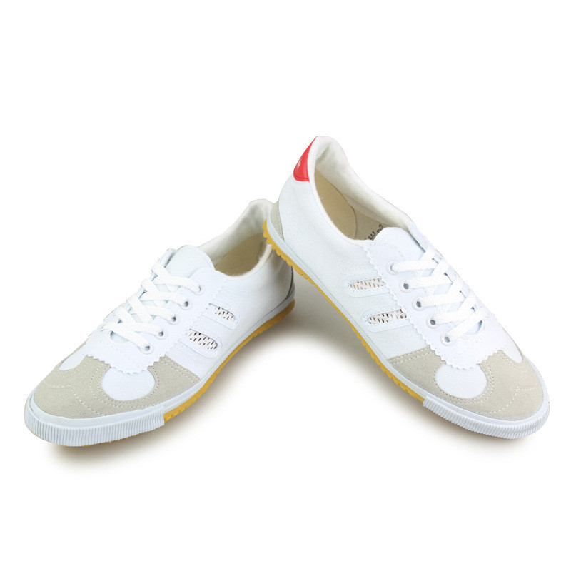 EU34-46 Giày Vải Nam Nữ Ngoài  - đánh giá và giá Climbing Shoe Beginner