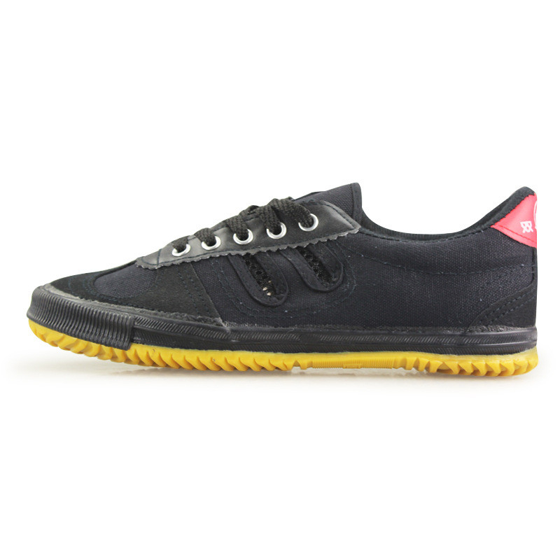 EU34-46 Giày Vải Nam Nữ Ngoài  - đánh giá và giá Climbing Shoe Beginner