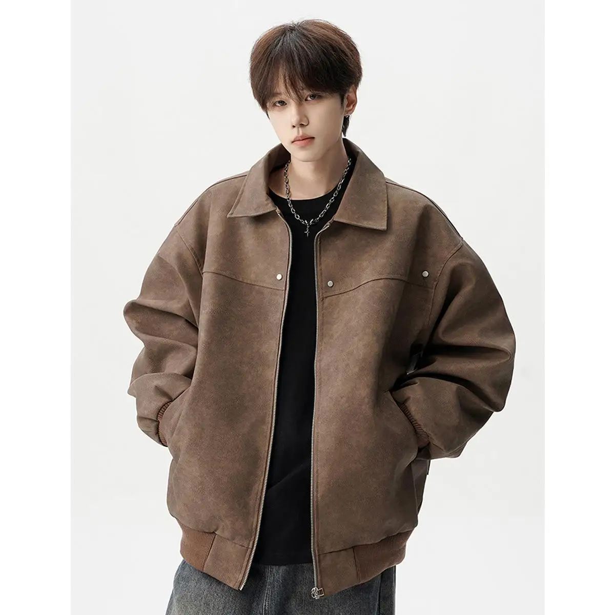 wholesale company price factor - đánh giá và giá Outdoor Sport Jacket Price