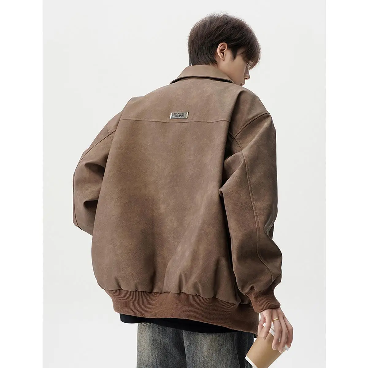 wholesale company price factor - đánh giá và giá Outdoor Sport Jacket Price