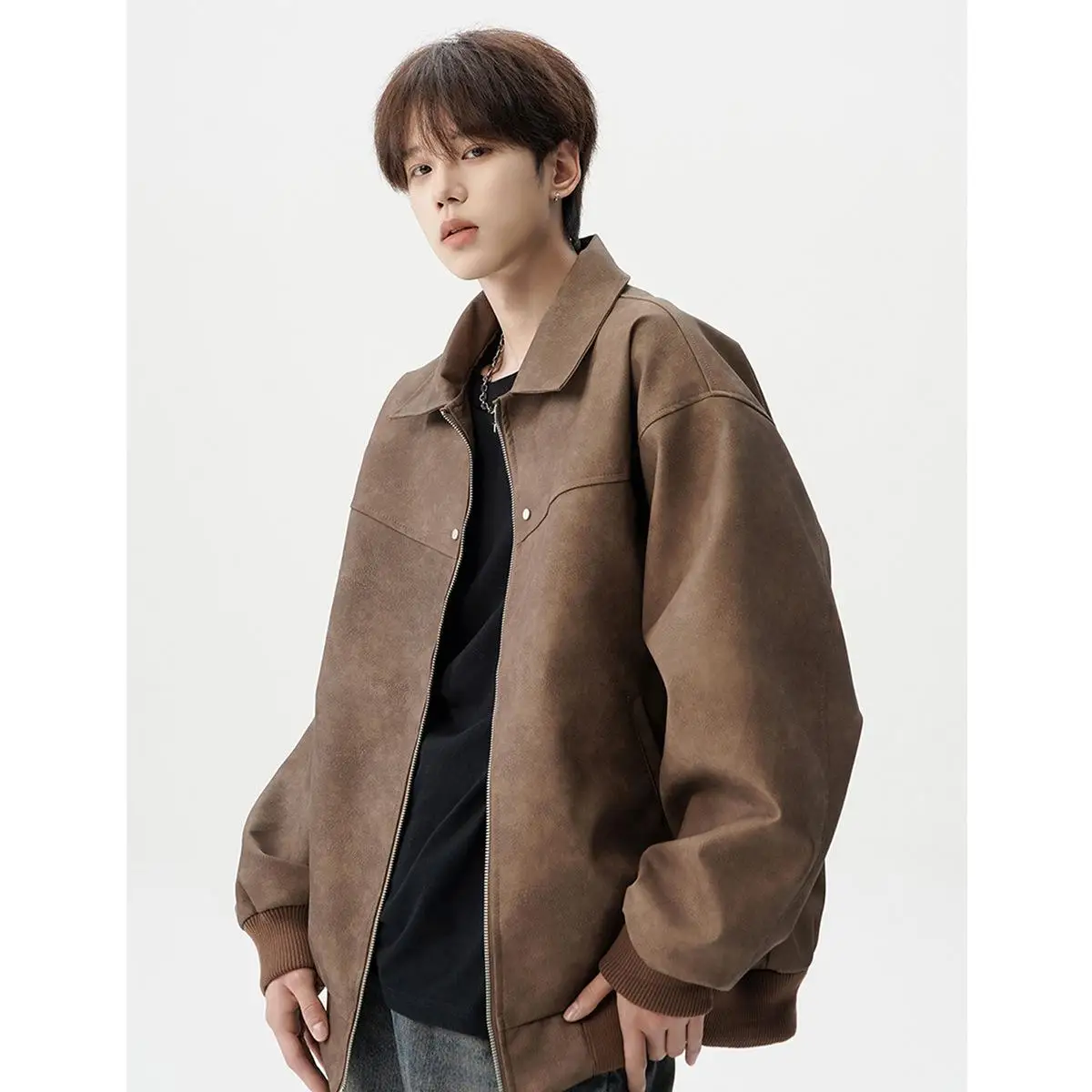 wholesale company price factor - đánh giá và giá Outdoor Sport Jacket Price