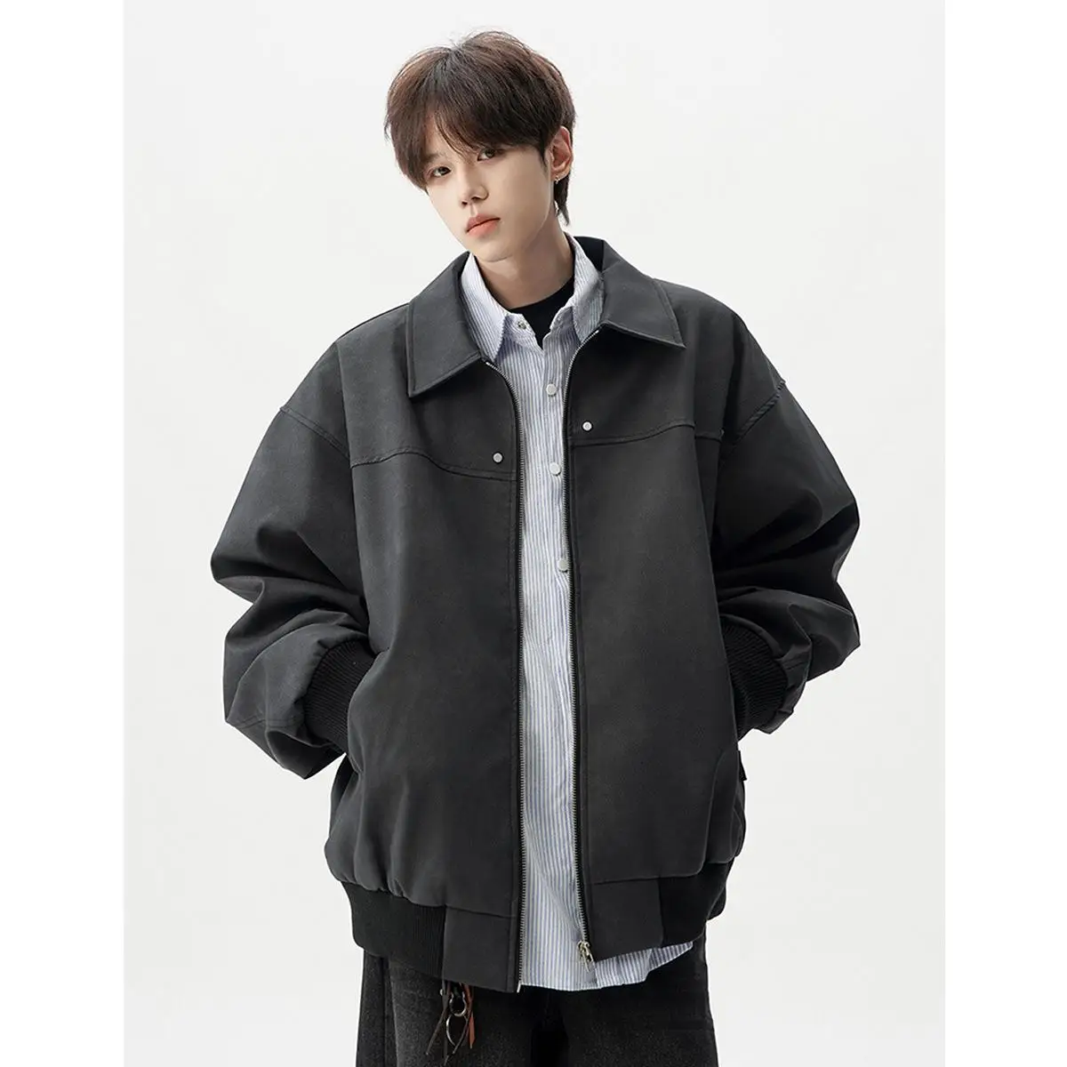 wholesale company price factor - đánh giá và giá Outdoor Sport Jacket Price