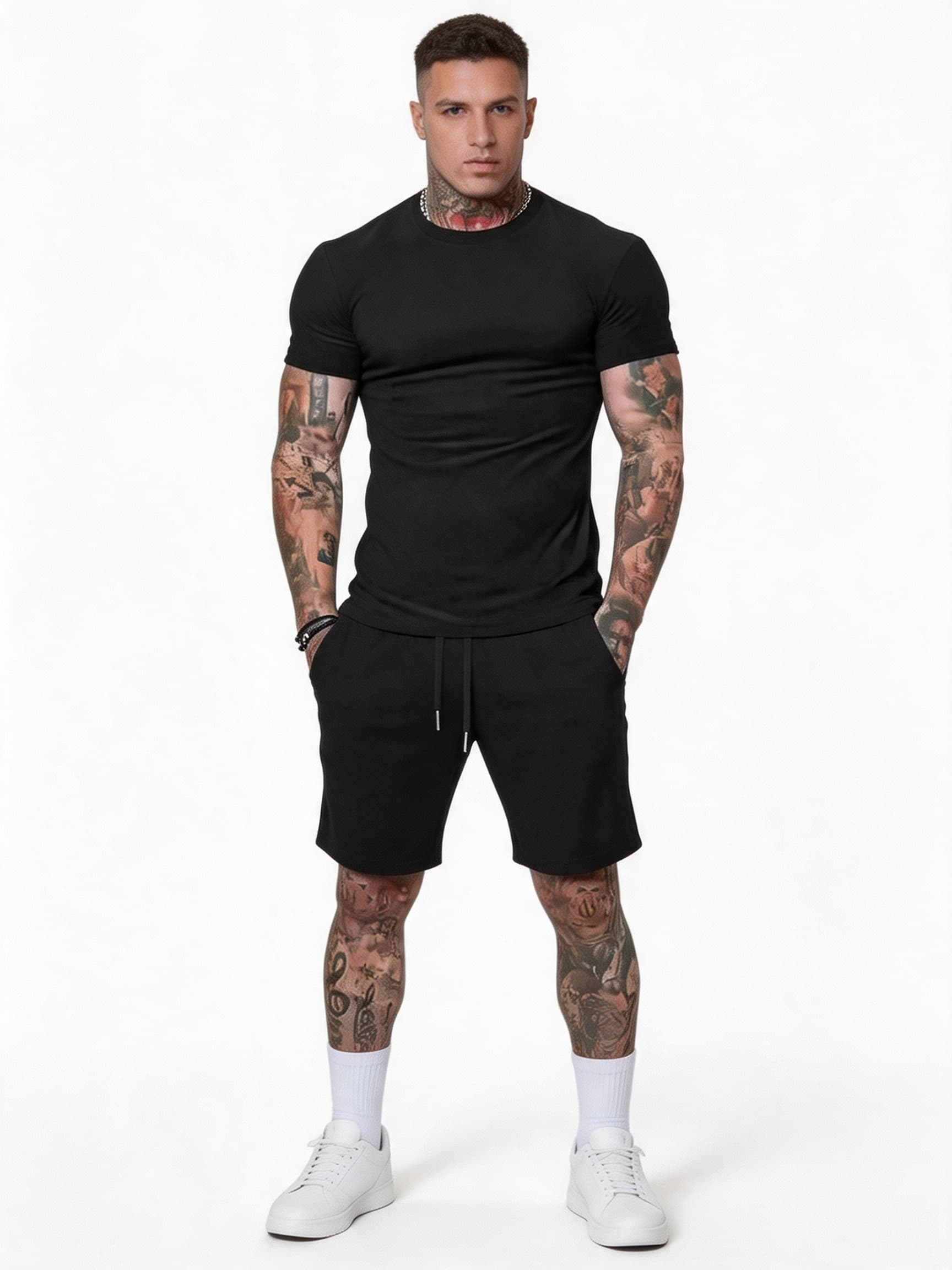Fashionable Summer Casual Outd - đánh giá và giá Outdoor Sport Is