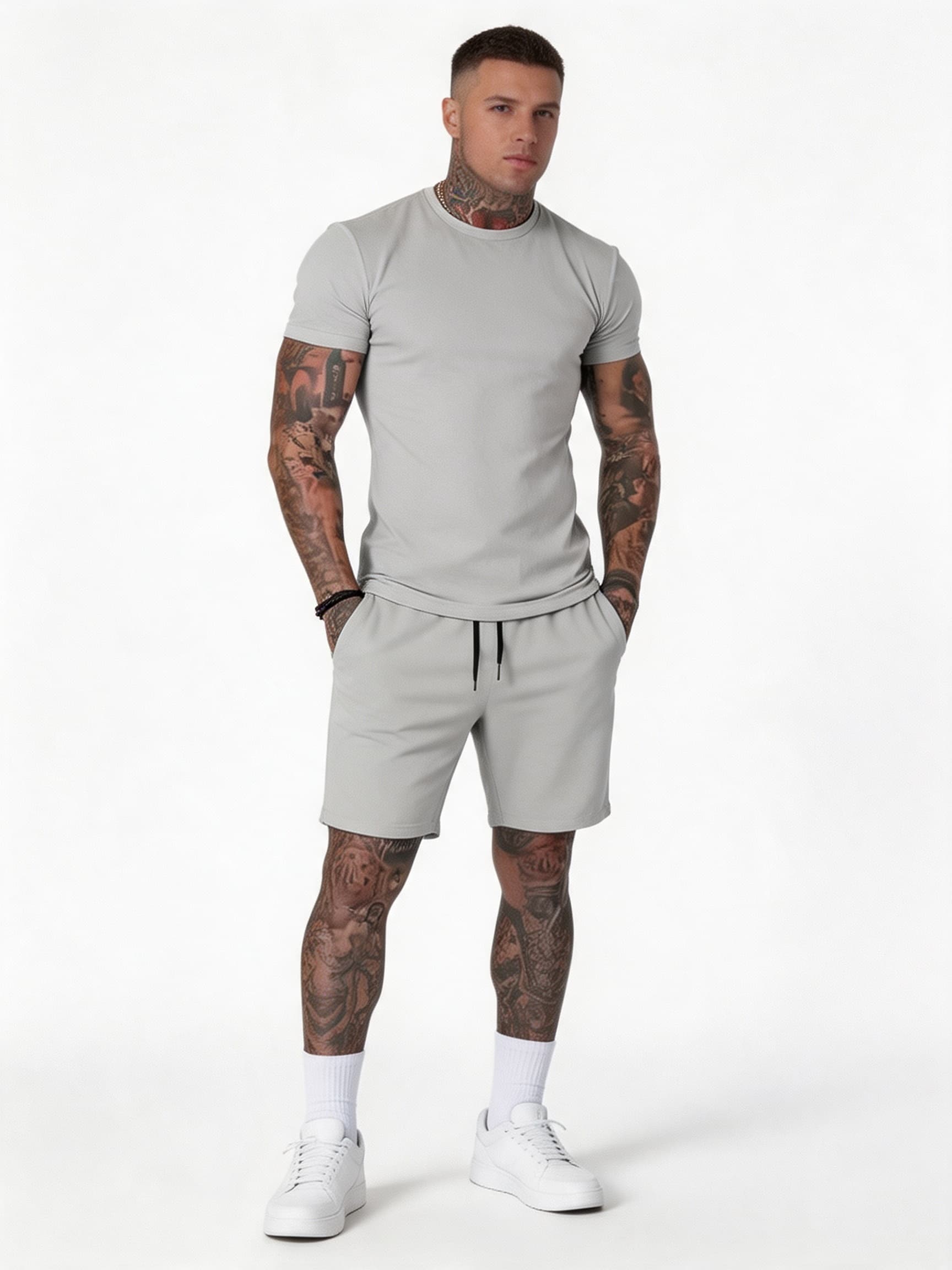 Fashionable Summer Casual Outd - đánh giá và giá Outdoor Sport Is