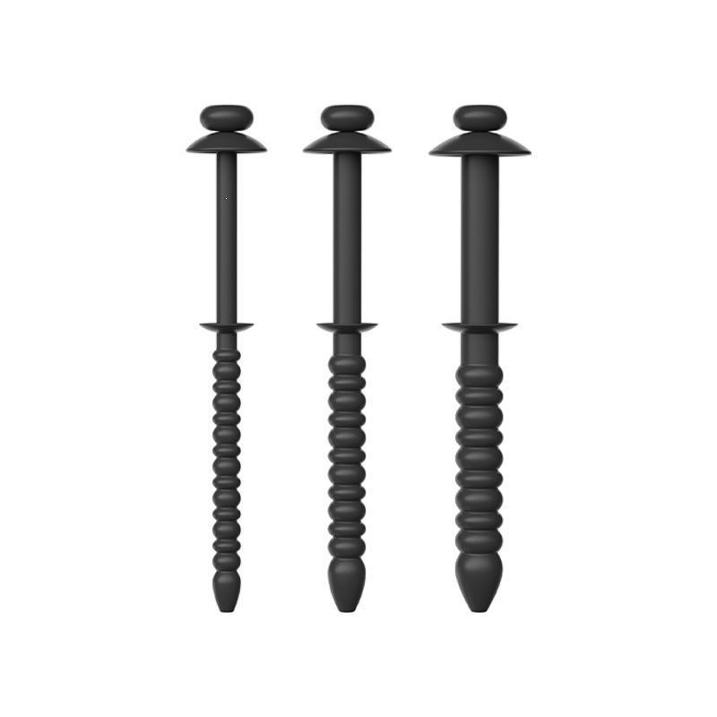 1Pcs Male Silicone Long Urethr - đánh giá và giá Lunge Line Horse