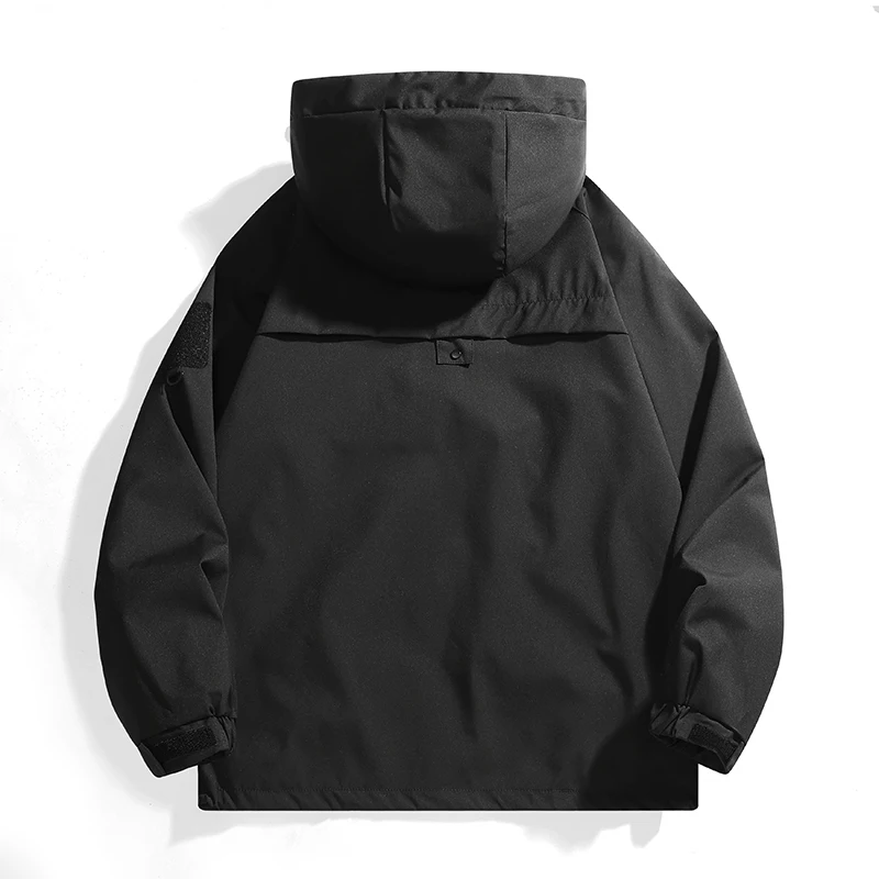 CHRLCK Unisex Outdoor Waterpro - đánh giá và giá Outdoor Sport Windbreaker