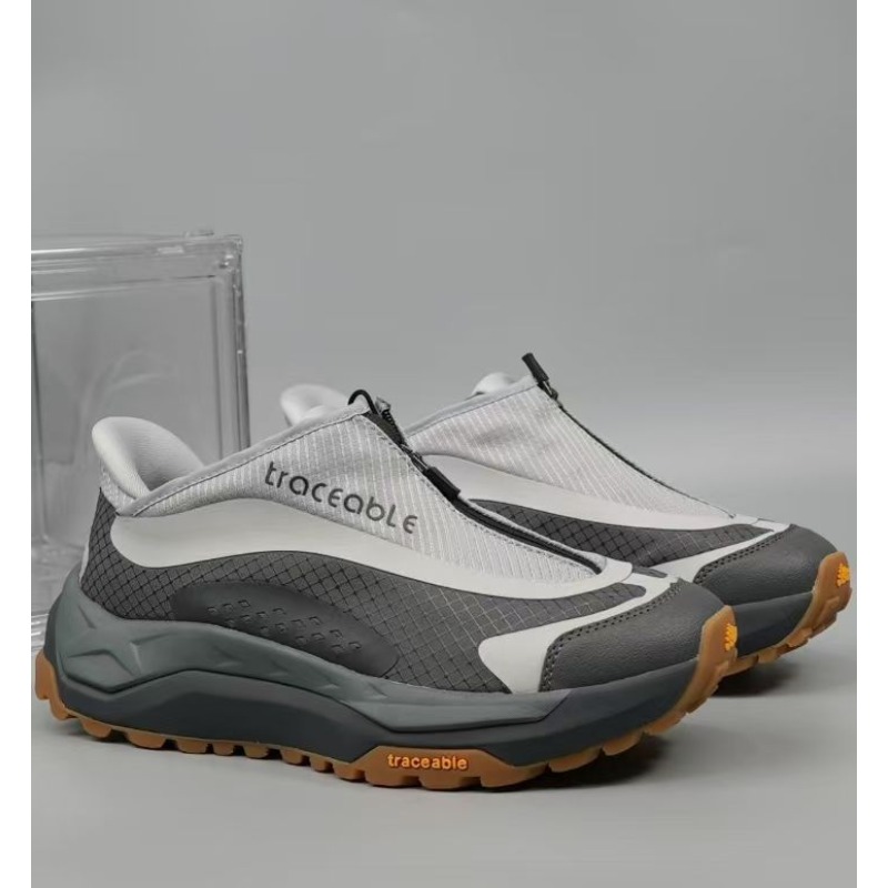 Original Brand Comfortable Ant - đánh giá và giá Climbing Shoe Beginner
