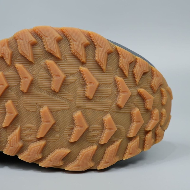 Original Brand Comfortable Ant - đánh giá và giá Climbing Shoe Beginner