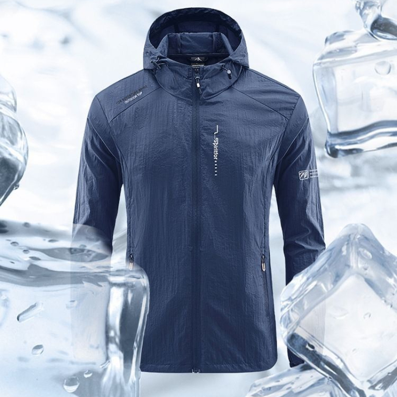 Gym Sport Windbreaker Ultra Li - đánh giá và giá Outdoor Sport Windbreaker