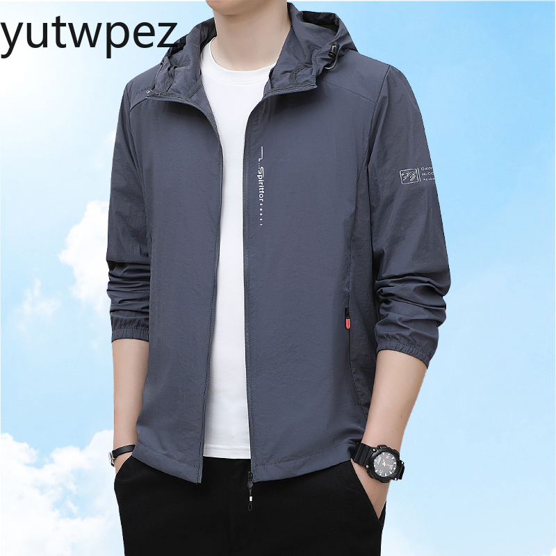 Gym Sport Windbreaker Ultra Li - đánh giá và giá Outdoor Sport Windbreaker