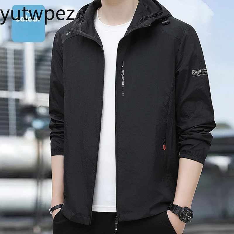 Gym Sport Windbreaker Ultra Li - đánh giá và giá Outdoor Sport Windbreaker