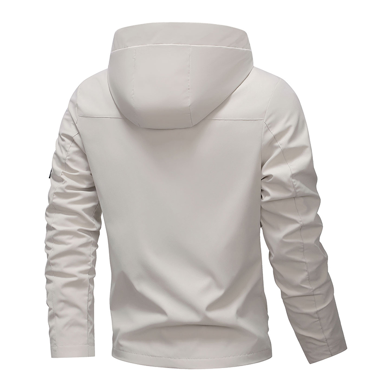 Men Women Waterproof Hiking Ja - đánh giá và giá Outdoor Sport Windbreaker