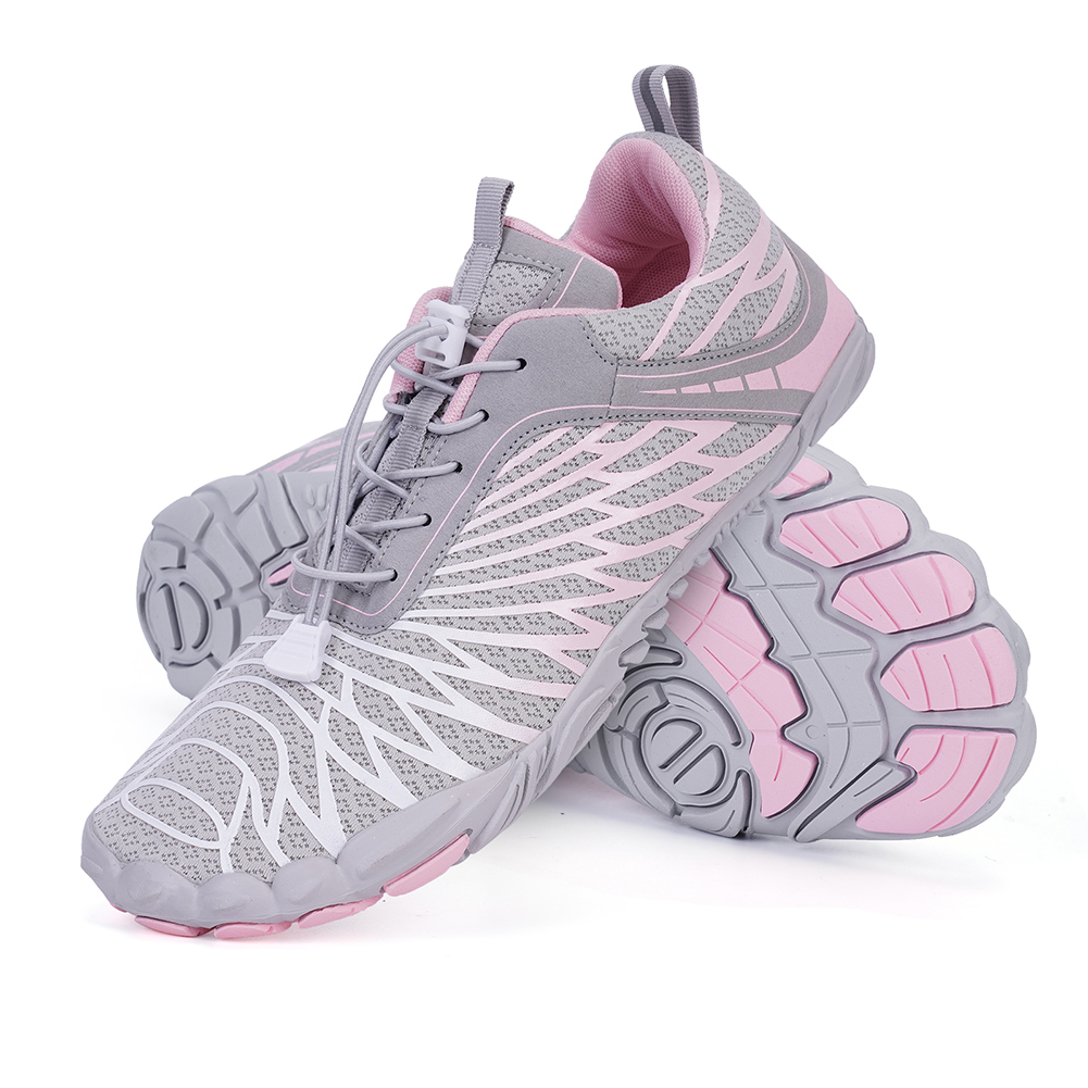 Unisex Water Shoes Non Slip Ba - đánh giá và giá Climbing Shoe Beginner