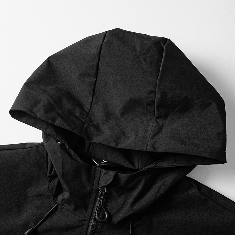 LNGXO Unisex Waterproof Windbr - đánh giá và giá Outdoor Sport Windbreaker