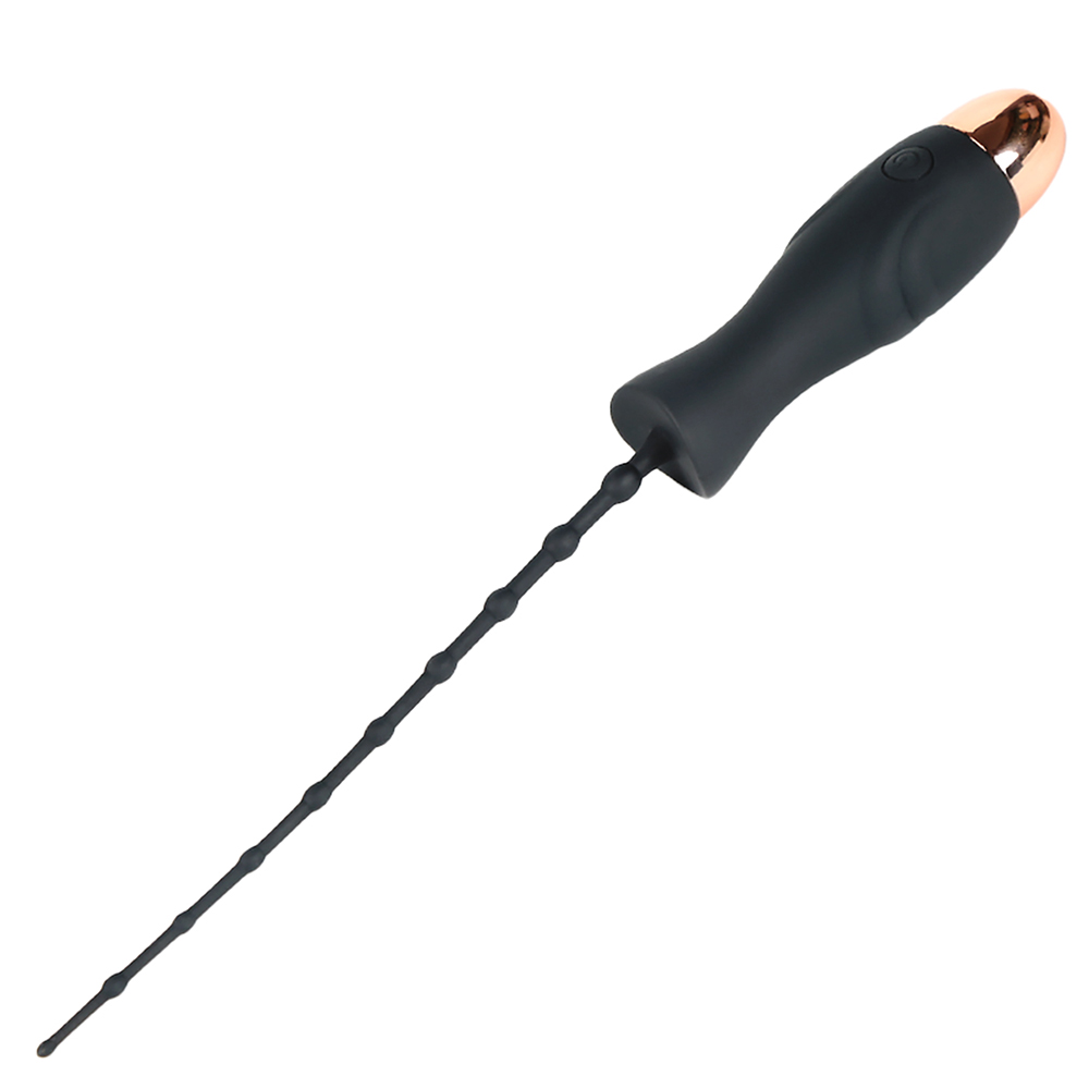 Medical Silicone Urethra Cathe - đánh giá và giá Lunge Line Horse