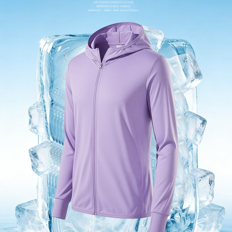 Men's Hiking Fishing Cycling H - đánh giá và giá Outdoor Sport Windbreaker