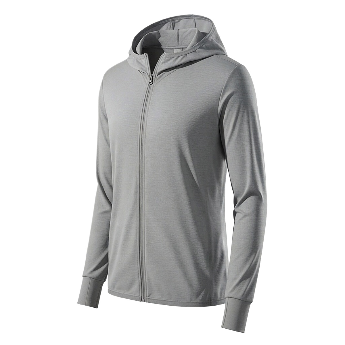 Men's Hiking Fishing Cycling H - đánh giá và giá Outdoor Sport Windbreaker