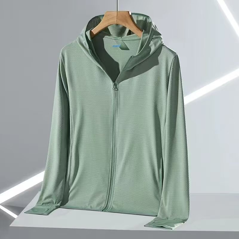 Men's Hiking Fishing Cycling H - đánh giá và giá Outdoor Sport Windbreaker