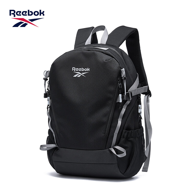 REEBOK Unisex Lightweight Outd - đánh giá và giá Outdoor Sport Is