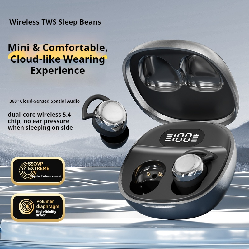 Original SONY Wireless Bluetoo - đánh giá và giá Outdoor Sport Is