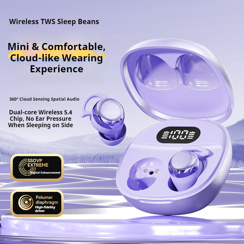 Original SONY Wireless Bluetoo - đánh giá và giá Outdoor Sport Is