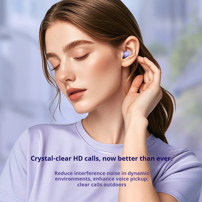 Original SONY Wireless Bluetoo - đánh giá và giá Outdoor Sport Is